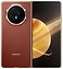 HONOR Magic V3 12/1024GB