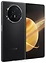 HONOR Magic V3 12/1024GB