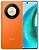 HONOR Magic6 Lite 8/256GB