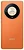 HONOR Magic6 Lite 8/256GB