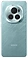 HONOR Magic6 Pro 16/1024GB