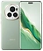 HONOR Magic6 Pro 16/1024GB