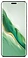 HONOR Magic6 Pro 16/1024GB