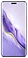 HONOR Magic6 Pro 16/1024GB