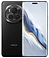 HONOR Magic6 Pro 16/1024GB