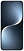 HONOR Magic7 12/256GB