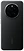 HONOR Magic7 12/256GB