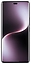 HONOR Magic7 Lite 8/256GB