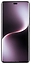 HONOR Magic7 Lite 8/256GB