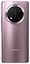 HONOR Magic7 Lite 8/256GB
