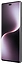 HONOR Magic7 Lite 8/256GB
