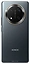 HONOR Magic7 Lite 8/256GB