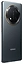 HONOR Magic7 Lite 8/256GB