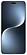 HONOR Magic7 Pro 12/512GB
