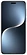 HONOR Magic7 Pro 12/512GB