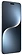 HONOR Magic7 Pro 12/512GB