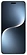 HONOR Magic7 Pro 12/512GB