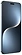 HONOR Magic7 Pro 12/512GB