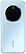 HONOR Magic7 Pro 12/256GB