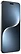 HONOR Magic7 Pro 12/256GB