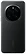 HONOR Magic7 Pro 12/256GB