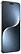 HONOR Magic7 Pro 12/256GB