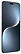 HONOR Magic7 Pro 12/256GB