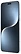 HONOR Magic7 Pro 12/256GB