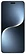 HONOR Magic7 Pro 12/256GB