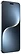 HONOR Magic7 Pro 12/256GB