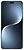 HONOR Magic7 Pro 16/1024GB