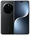HONOR Magic7 Pro 16/1024GB