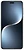 HONOR Magic7 Pro 16/1024GB