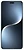 HONOR Magic7 Pro 16/1024GB