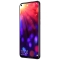 HONOR View 20 6/128Gb (PCT-L29)