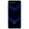 HONOR View 20 6/128Gb (PCT-L29)