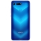 HONOR View 20 6/128Gb (PCT-L29)