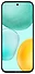 HONOR X6c 6/256GB