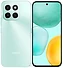 HONOR X6c 6/256GB
