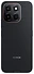 HONOR X6c 6/256GB