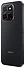 HONOR X6c 6/256GB