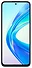 HONOR X7b 6/128GB