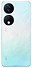 HONOR X7b 6/128GB