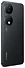 HONOR X7b 6/128GB