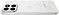 HONOR X7c 8/128GB
