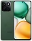 HONOR X7c 8/128GB