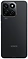 HONOR X7c 8/128GB