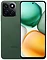 HONOR X7c 8/512GB