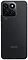 HONOR X7c 8/512GB
