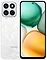 HONOR X7c 8/512GB